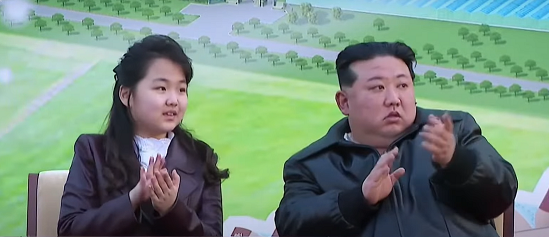 240319121331_Screenshot 554.png